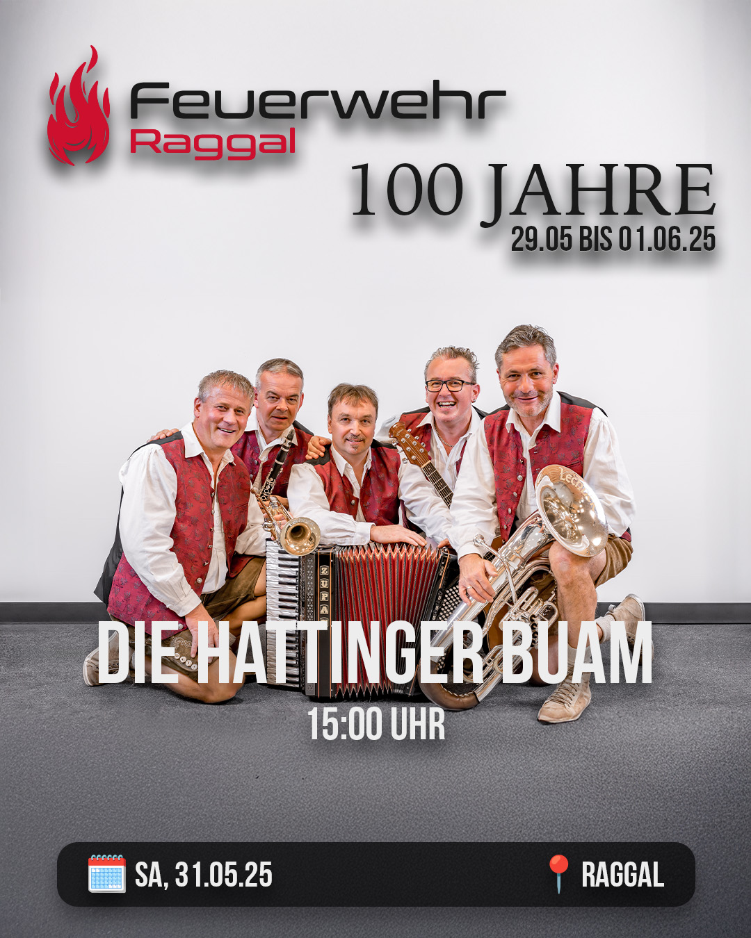 flyer sa 3