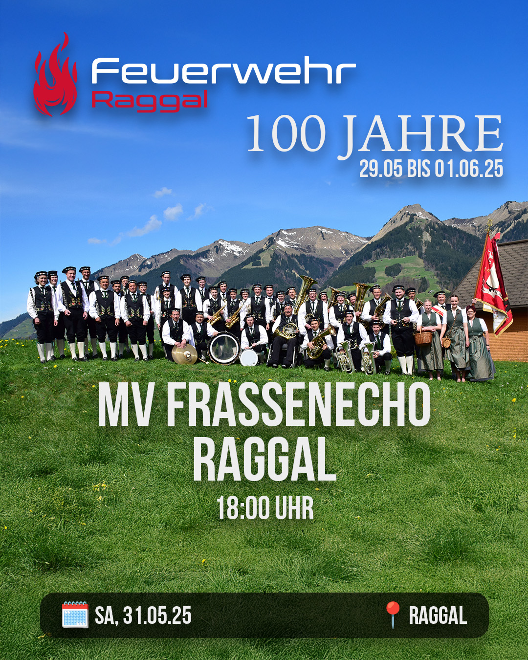 flyer sa 4